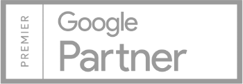 Google Premier Partner